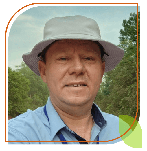 Luciano Brauwers